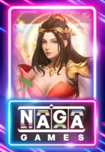 DRAGON 8 GOLD เว็บตรง ฝาก-ถอน 1 นาที